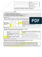 2018 Inv Primer Parcial Tema 10 CLAVE