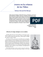 Errores en la crianza de los niños.pdf