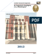 1ER informe FISIK 2.docx