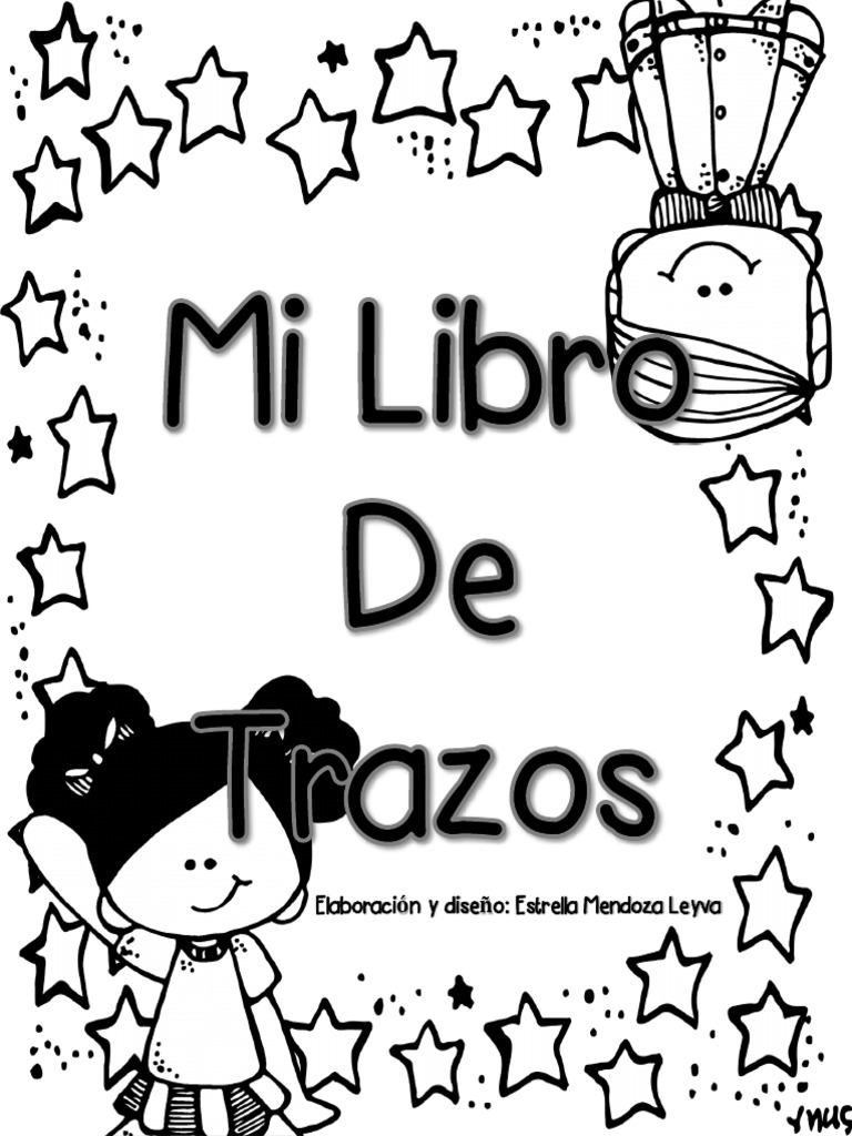 libro-trazos-pdf-pdf