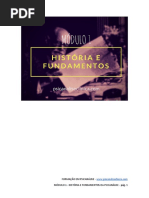 Formação em Psicanálise Clínica - Módulo 01.pdf