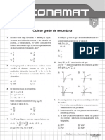 G1 5S PDF