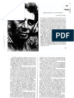 Moctezuma Ii Sergio Magaña PDF
