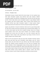 Download Refleksi Seni Dalam Pendidikan by pbalkish SN38759687 doc pdf
