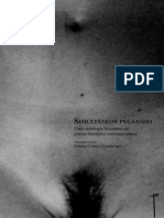 Simultc3a2neos-Pulsando Antologia Corsc3a1rio-Satc3a3 2018 PDF