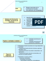 Esquema resumen contabilidad.pdf