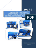 Dialnet-MedidoresDeDeformacionPorResistenciaGalgasExtensio-4806964