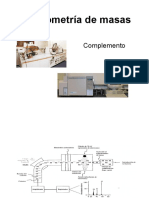 Tema 1 Clase 4 EM 2014 - Complemento (Modo de Compatibilidad) PDF