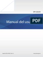 Samsung_G920F_Galaxy_S6_Guia_de_usuario.pdf