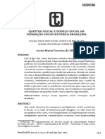 Dialnet-QuestaoSocialEServicoSocialNaFormacaoSociohistoric-5017109.pdf