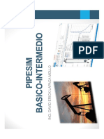 SIMULACION CON PIPESIM 2014-2.pdf