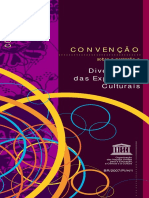 convencao-sobre-a-diversidade-das-expressoes-culturais-unesco-2005.pdf