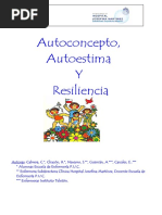 Autoconcepto, Autoestima y Resiliencia 2 de julio.pdf