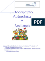 Autoconcepto, Autoestima y Resiliencia 2 de julio.pdf