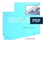 Morfologia Urbana e Desenho Da Cidade - Lamas