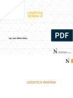 logistica-sesion-18