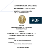 trabajodeadministracindeempresasconstructoras-100911233830-phpapp02.docx