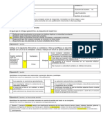 2018 Inv Primer Parcial Tema 13 CLAVE