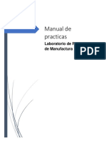 Manual de Practicas 01-A