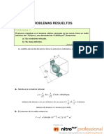 Problemas Resueltos de Elasticidad.pdf