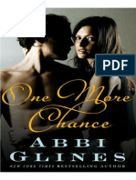 Abbi Glines - One More Chance.pdf