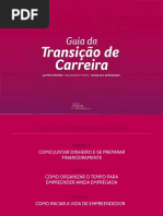Ebook Kit-Completo-Guia-Da-Transição-De-Carreira.pdf