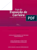 Ebook Kit-Completo-Guia-Da-Transição-De-Carreira.pdf