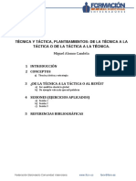 Tecnicas.pdf