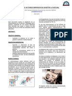 proyecto-de-turbocompresor.docx