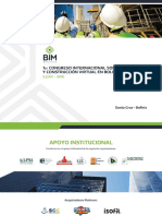 BIM Bolivia Brochure Digital.pdf