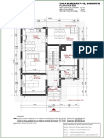 Plan Parter PDF