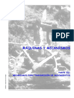 Mecanismos transformadores de movimiento 2.pdf