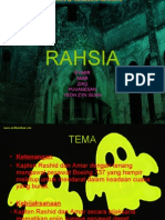 Presentation-RAhsia