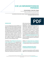 7-inmunodeficiencias_primarias_0.pdf