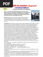 Download 10 Scenete de Craciun Fragmente by Dana SN38760554 doc pdf