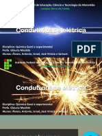 Seminário-Condutividade-elétrica