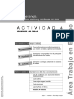 actividad_4_te.pdf