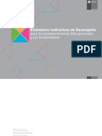 Estаndares-Indicativos-de-Desempeño.pdf