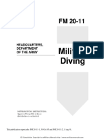 FM20-11