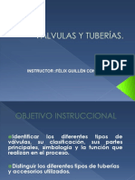 1-Tipos y Caracteristicas de Los Rodamientos