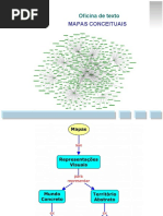 Mapas-Conceituais
