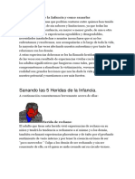 5 heridas de la infancia.docx