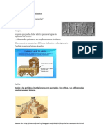 1Ingenieria Mesopotámica