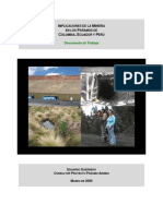 Informe_Mineria___Paramos__Version_Preliminar_.pdf