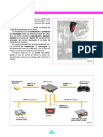 sistema%20electrico%20altea-2.pdf