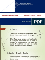 2 UCSS MF- Capital Interes Monto.pdf