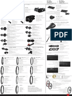 Alienation 2015 Catalog PDF