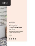livro guarda roupa livro.pdf