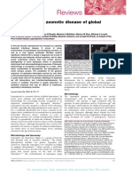 Leptospira PDF