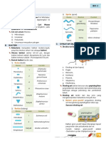 monera_bio2_3.pdf